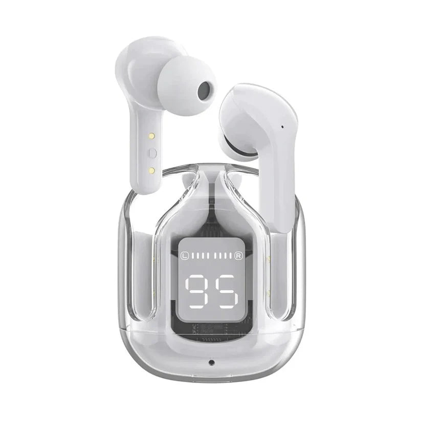 Air31 Earbuds