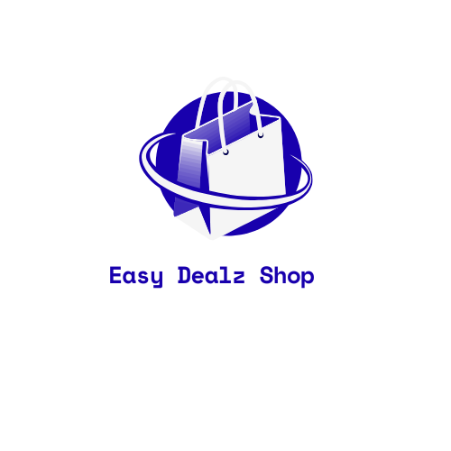 EasyDealz.Shop