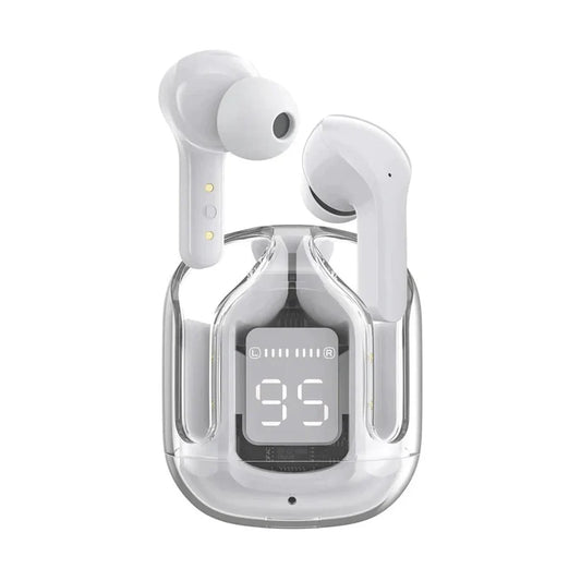 Air31 Earbuds
